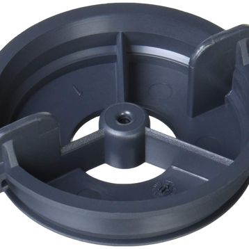 Eheim Pro3e Pervane