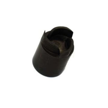 Eheim Quick Vac Pro 3531 Uyumlu Akvaryum Dip Süpürgesi Pervanesi