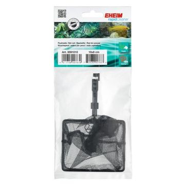 Eheim Rapidcleaner 10x8 cm Kepçe