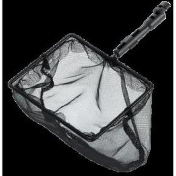 Eheim Rapidcleaner 10x8 cm Kepçe