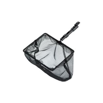 Eheim Rapidcleaner 10x8 cm Kepçe
