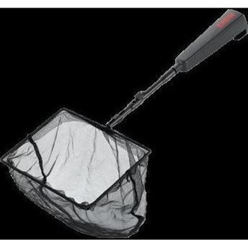 Eheim Rapidcleaner 10x8 cm Kepçe