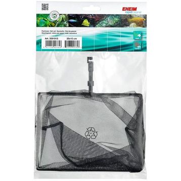 Eheim Rapidcleaner 15x12 cm Kepçe