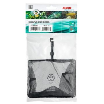 Eheim Rapidcleaner 15x12 cm Kepçe