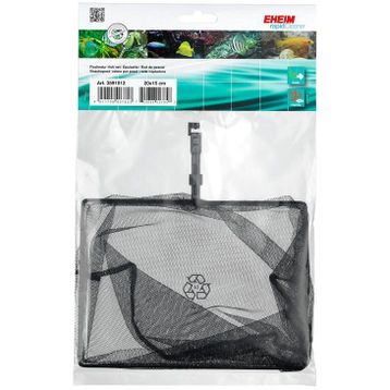 Eheim Rapidcleaner 15x12 cm Kepçe