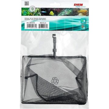 Eheim Rapidcleaner 15x12 cm Kepçe