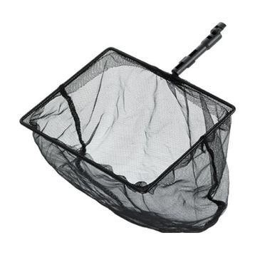Eheim Rapidcleaner 15x12 cm Kepçe