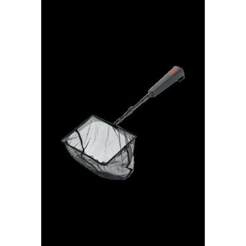 Eheim Rapidcleaner 20x15 cm Kepçe