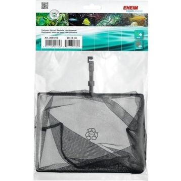 Eheim Rapidcleaner 20x15 cm Kepçe