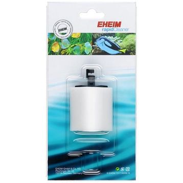 Eheim Rapidcleaner 90 Derece Sünger