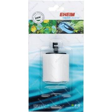 Eheim Rapidcleaner 90 Derece Sünger