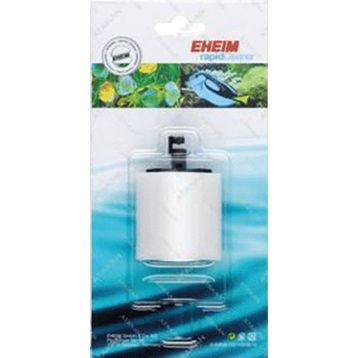 Eheim Rapidcleaner 90 Derece Sünger