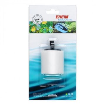 Eheim Rapidcleaner 90 Derece Sünger