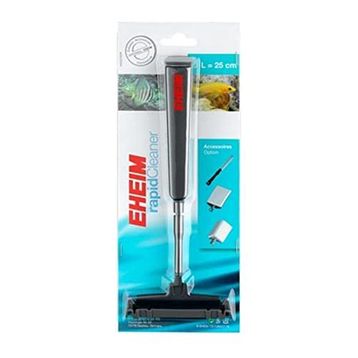 Eheim RapidCleaner Kazıma Aparatı