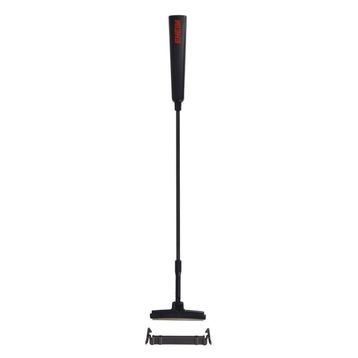 Eheim RapidCleaner Kazıma Aparatı