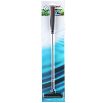 Eheim RapidCleaner Kazıma Aparatı