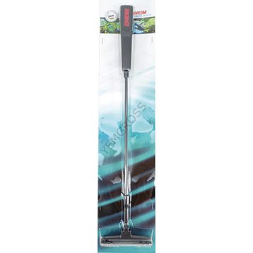 Eheim RapidCleaner Kazıma Aparatı