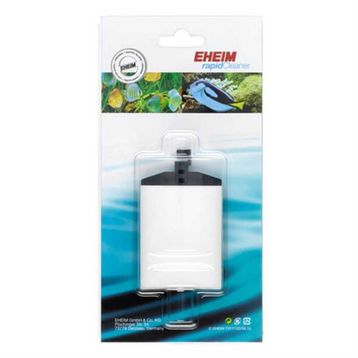 Eheim Rapidcleaner Sünger