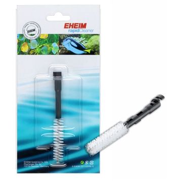 Eheim Rapidcleaner Yosun Fırçası