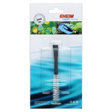 Eheim Rapidcleaner Yosun Fırçası