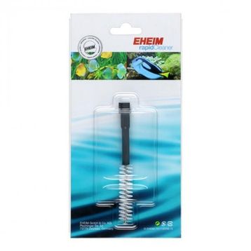 Eheim Rapidcleaner Yosun Fırçası