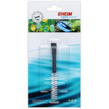Eheim Rapidcleaner Yosun Fırçası