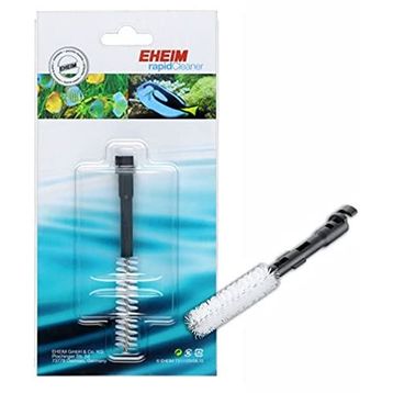 Eheim Rapidcleaner Yosun Fırçası