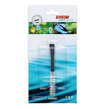 Eheim Rapidcleaner Yosun Fırçası
