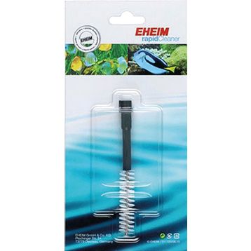 Eheim Rapidcleaner Yosun Fırçası