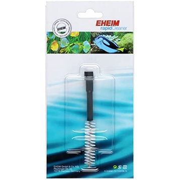 Eheim Rapidcleaner Yosun Fırçası