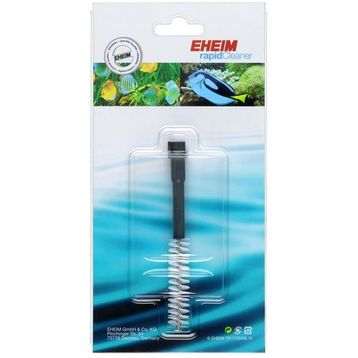 Eheim Rapidcleaner Yosun Fırçası