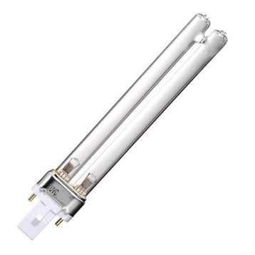 Eheim Reeflex UV800 11W Ultraviyole Filtre