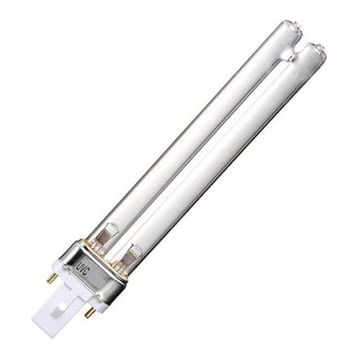 Eheim Reeflex UV800 11W Ultraviyole Filtre