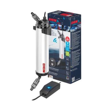 Eheim Reeflex Uv+E 800 Uv Filtre