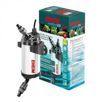 Eheim ReeflexUV Reeflex UV 350 - UV Filtre