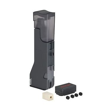 Eheim Skim Marine 100 Protein Skimmer