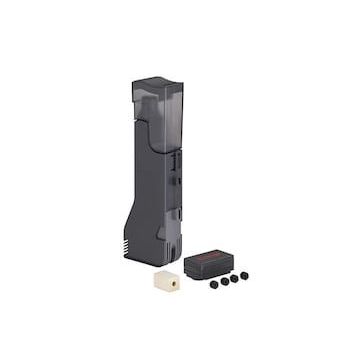 Eheim Skim Marine 100 Protein Skimmer
