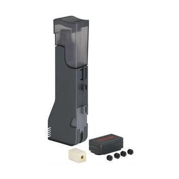 Eheim Skim Marine 100 Protein Skimmer