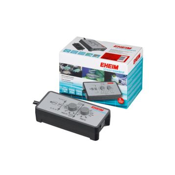 Eheim Stream Kontrol Seti