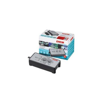 Eheim Stream Kontrol Seti
