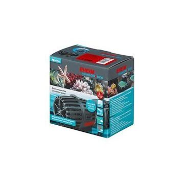 Eheim stream On Plus 6500 Dalga Motoru