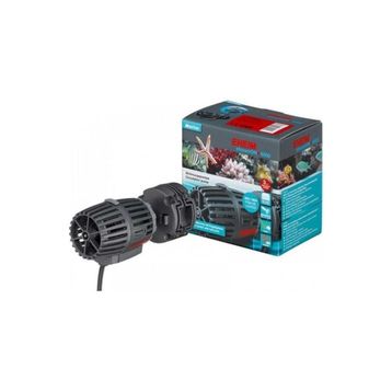 Eheim stream On Plus 6500 Dalga Motoru