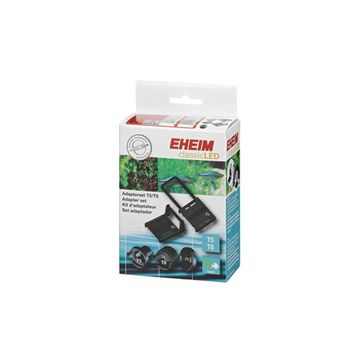 Eheim T5/T8 Classic Led Adaptör Set
