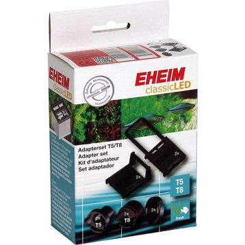 Eheim T5/T8 Classic Led Adaptör Set