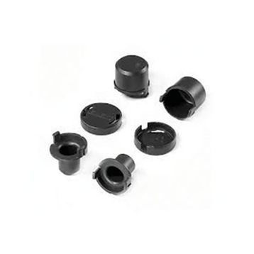Eheim T5/T8 Classic Led Adaptör Set