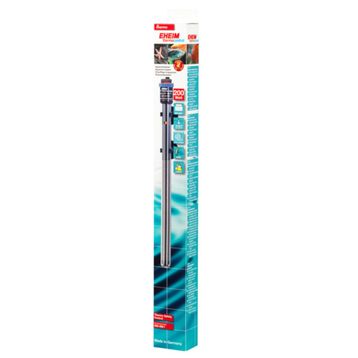 Eheim Thermo Control E 2000 Wifi Akvaryum Isıtıcısı