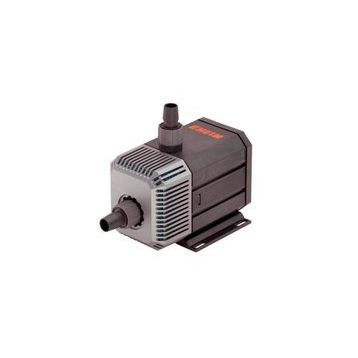 Eheim Universal 600 Sump Motoru