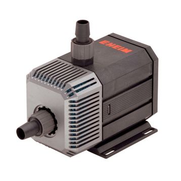 Eheim Universal 600 Sump Motoru
