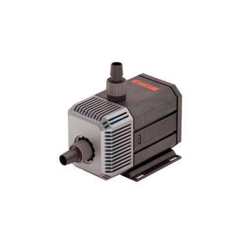 Eheim Universal 600 Sump Motoru