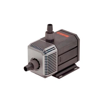 Eheim Universal 600 Sump Motoru